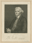 Thomas Jefferson.