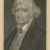 Thomas Jefferson.