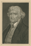 Thomas Jefferson.