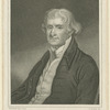 Thomas Jefferson.