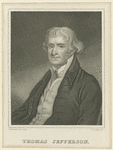 Thomas Jefferson.