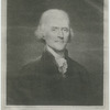 Thomas Jefferson.