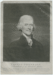 Thomas Jefferson.