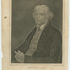 Thomas Jefferson