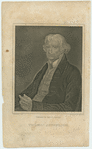 Thomas Jefferson