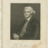 Thomas Jefferson/ [Otis]