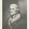 Thomas Jefferson