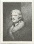 Thomas Jefferson