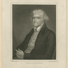 Thomas Jefferson