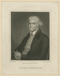 Thomas Jefferson