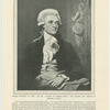Thomas Jefferson - by Brown