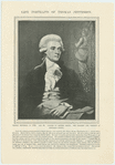 Thomas Jefferson - by Brown