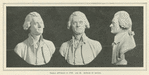 Thomas Jefferson - by Brown