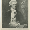 Thomas Jefferson - by Brown