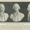 Thomas Jefferson - by Brown