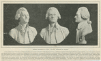 Thomas Jefferson - by Brown