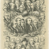 Thomas Jefferson - by Brown