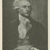 Thomas Jefferson - by Brown