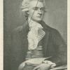 Thomas Jefferson - by Brown