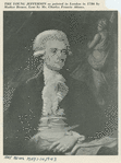Thomas Jefferson - by Brown