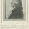 Thomas Jefferson - by Stuart
