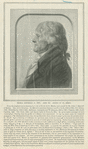 Thomas Jefferson - by Stuart