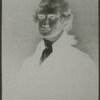 Thomas Jefferson - by Stuart