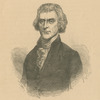 Thomas Jefferson - by Desnoyer
