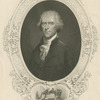 Thomas Jefferson - by Desnoyer