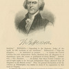 Thomas Jefferson - by Desnoyer