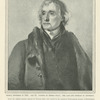 Thomas Jefferson - by Sully