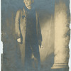 Thomas Jefferson - by Sully