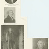 Thomas Jefferson - by Sully