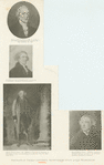 Thomas Jefferson - by Sully