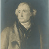 Thomas Jefferson - by Sully