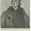 Thomas Jefferson - by Sully