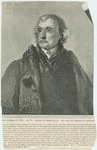 Thomas Jefferson - by Sully