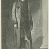 Thomas Jefferson - by Sully