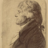 Thomas Jefferson - by Jarvis etc.