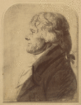 Thomas Jefferson - by Jarvis etc.