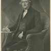Thomas Jefferson - by Jarvis etc.