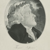Thomas Jefferson - by Jarvis etc.
