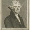 Thomas Jefferson - by Jarvis etc.