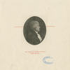 Thomas Jefferson - by Jarvis etc.
