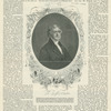 Thomas Jefferson - by Jarvis etc.