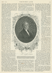 Thomas Jefferson - by Jarvis etc.