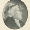 Thomas Jefferson - by Jarvis etc.