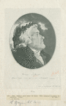 Thomas Jefferson - by Jarvis etc.
