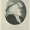 Thomas Jefferson - by Jarvis etc.