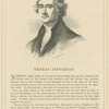 Thomas Jefferson - by Jarvis etc.